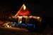D2007-12-10-0035