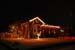 D2007-12-10-0041