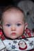 D2007-12-17-0299