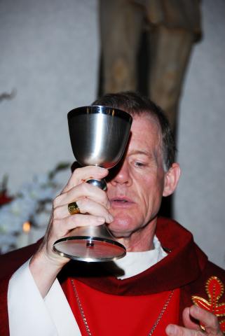 D2007-06-24-0041