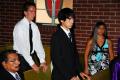 D2007-06-24-0025