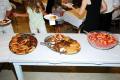 D2007-06-24-0091