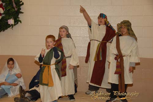 D2008-12-11-0009