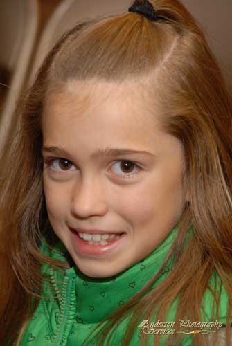 D2009-12-14-0003