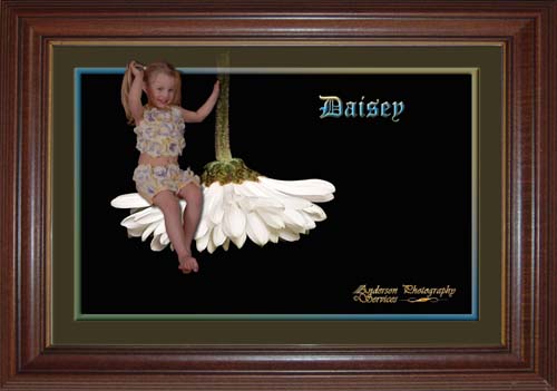 Daisey1f