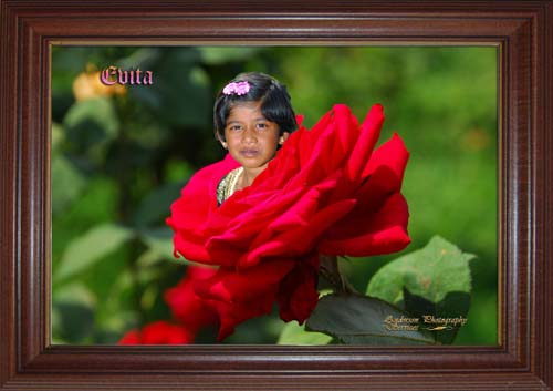 Evita1f