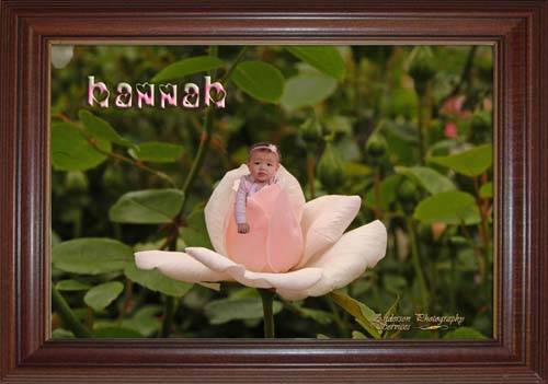 Hannah3f
