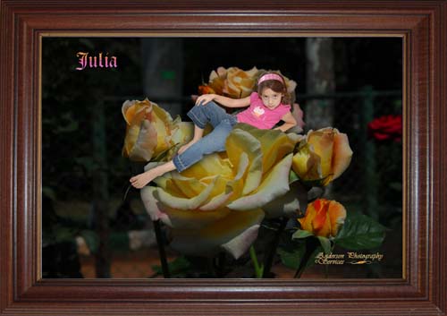 Julia1f