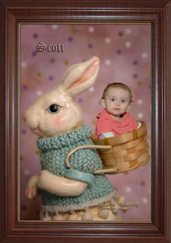 Scott1f