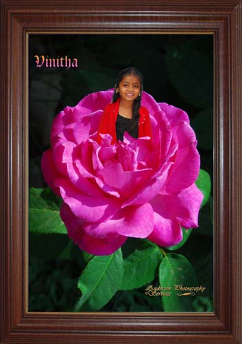 Vinitha1f