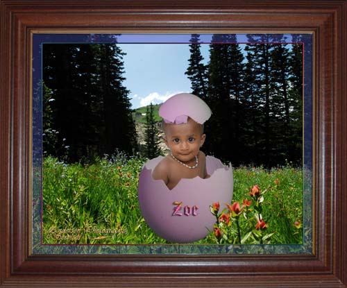 Zoe7bf