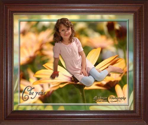 cheyene1f