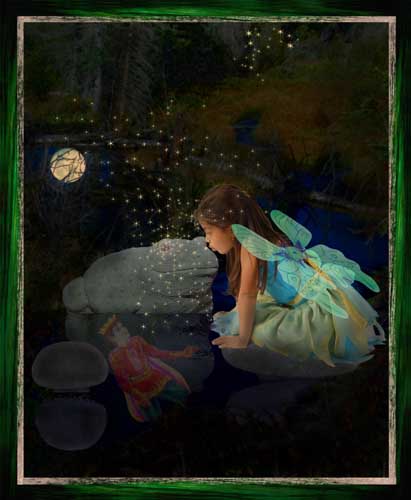 Fairy2c2