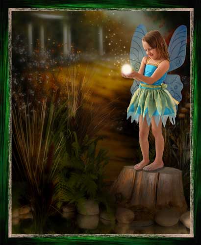 Fairy4a
