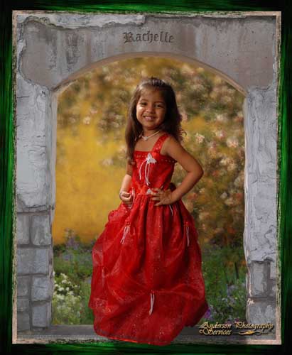 Rachelle17b