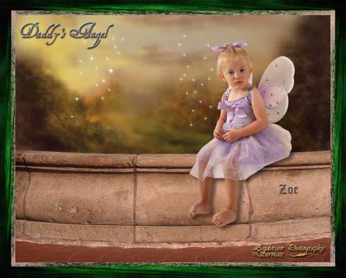 Zoe1b