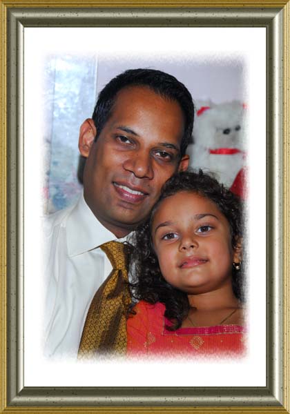 D2007-09-16-2079f
