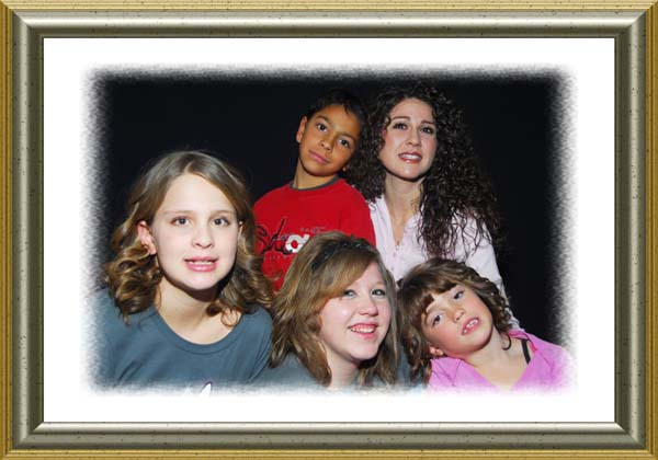 D2007-12-15-0177f