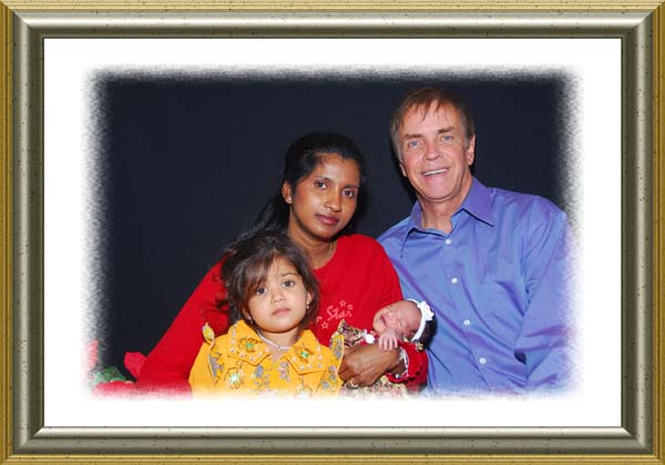 d2007-12-15-0102f