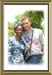 D2006-06-03-0376f
