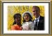 D2007-04-08-0091f