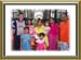 D2007-08-10-1070f