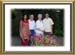 D2007-08-13-1495s