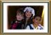 D2007-10-31-0609tf