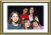 D2007-12-15-0177f