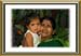 d2007-01-01-2191f