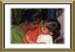 d2007-01-01-2201f
