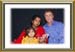 d2007-12-15-0102f