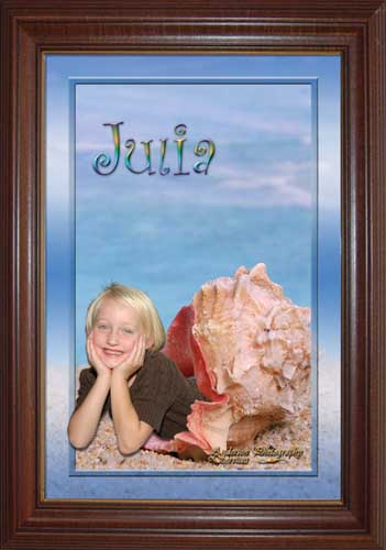 Julia2f