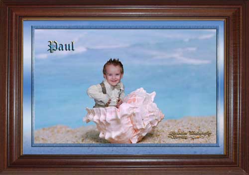 Paul1f