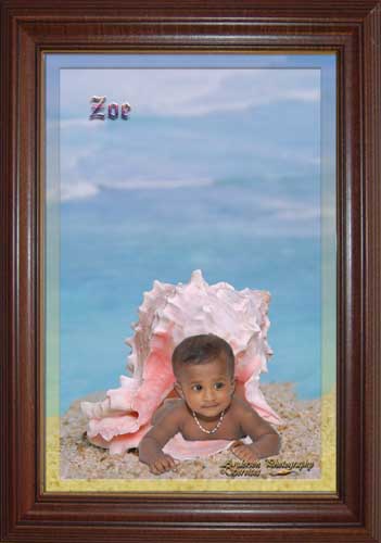 Zoe10f