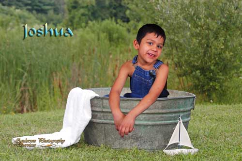 Joshua1