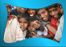 Children