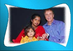 Families